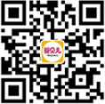 中国·350vip浦京官方微信